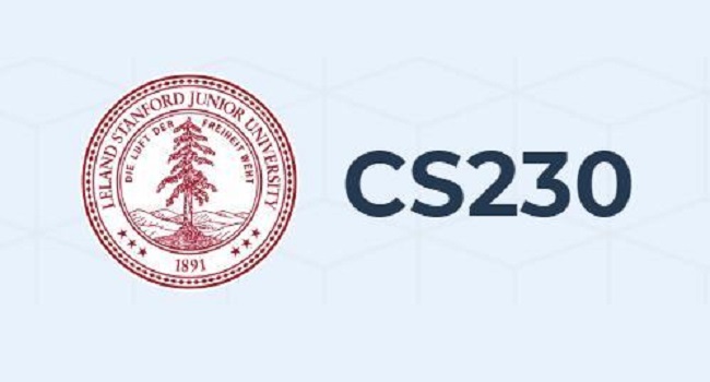 cs230 notes