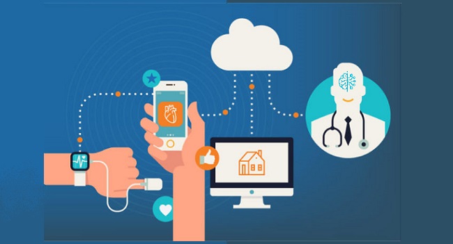 diabetes detection deep learning webapp